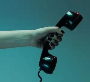 Contact Youth Theatre Helsinki Ota Yhteyttä